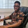 UGOCHUKWU OFOEFULE