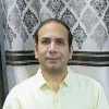 Rajesh Upadhyay