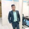 PRASHANT SINGH