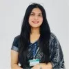 Himani Chauhan