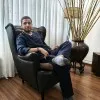 Abdullah Zarhq