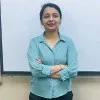 Akshi Chaudhary