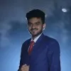 Shohit Vaish