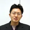 Jongmin Kim