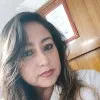 Pamela Cerpa
