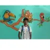Logeshwaran