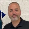 Brian Morgan