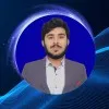 Saad Ali