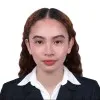 TRACY ANN SUACOCO