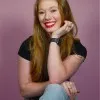 Paula McKenna