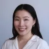 Beatrice Wu