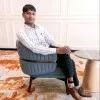 Ramesh Kumar Patel