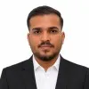 Harshvardhan Singh