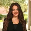 Rori Brenner