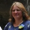 Nanci Taylor