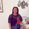 SHADE ADEBISI