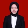 Wulan Sari