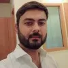 sandeep dwivedi