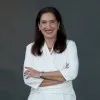 Mercedes Alonso