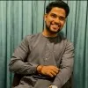 Tariq Riaz