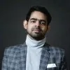 Md Faizan Alam
