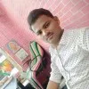 DNYANESHWAR MANE