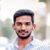 Pravin Handal
