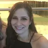 Ana Lilia Reyes Rodriguez