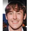 John Wilson