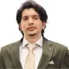 Muhammad Hassan