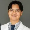 Benjamin Shin