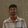 Snehith Reddy