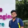 Raj Suriyan