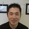 Peter Lee