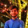 Sanchit Mittal