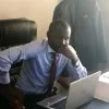 Joseph Ndawula