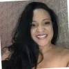 Renee Gaines