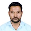 Mohd Sareek
