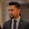 Tajmihan Shanuka