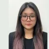 Lee Ke Xin