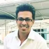 Sachin Dubey