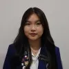 Adeline Natalie Susanto