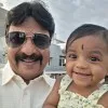 SATISH BELAGATTI