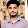 Shamkumar Tengli