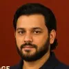 Azim Shaikh