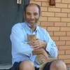 Ephraim Alexander Greenberg