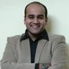 Hrishikesh Karve