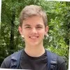 Andrew Noland