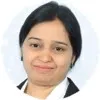 Geetha Pai