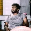 Daniel Pratap